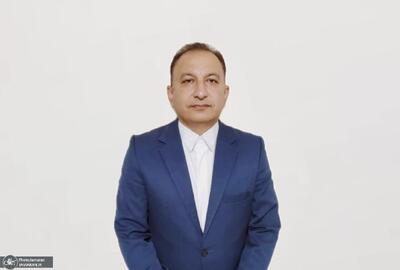  نظم نوین سعودی محور؛ تلاش ریاض برای تبدیل شدن از «کاربر» به «قطب تولید» فناوری جهانی