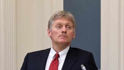  استقبال روسیه از استراتژی جدید ترامپ