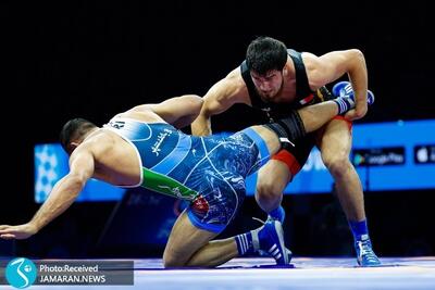 اعلام چرخه انتخابی کشتی آزاد در سال 2026؛ مبهم و پیچیده، مثل سال های قبل!