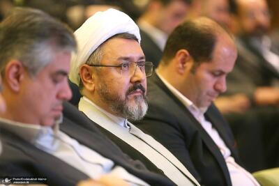 کمساری: امسال مشارکت دانشجویی در هفته فرهنگی «بر آستان آفتاب» پررنگ‌تر خواهد بود/ دولت و نهادها بیشتر به بحث ترویج اندیشه‌های امام اهتمام داشته باشند