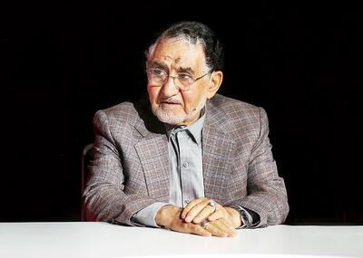  اقتصـاد مدیر جسور می‌خواهد