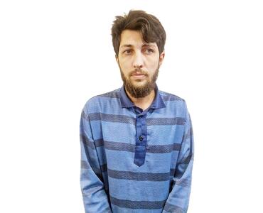 مرد هزار چهره در دنیای واقعی