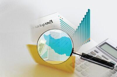 اقتصاددانان لیبرالِ کمونیستِ بهانه‌گیر!