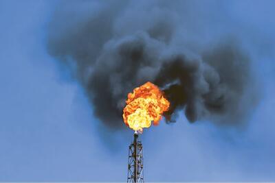 روند‌های بودجه‌ای کشور مسیر توسعه را دچار کندی و تزلزل کرده‌اند