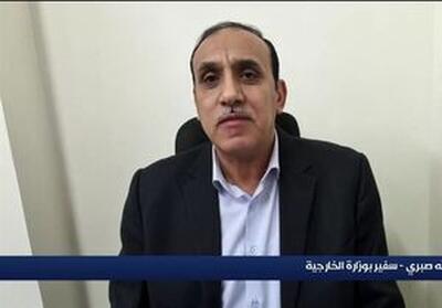  هشدار صنعا درباره توطئه بزرگ اسرائیل علیه منطقه