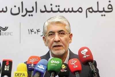 اشتیاق میهمانان خارجی برای سفر به ایران پس از جنگ تحمیلی ۱۲ روزه