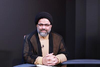 تبلیغات فریبنده در فضای مجازی جرم است