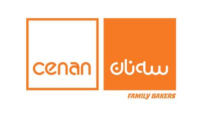 لیست جدیدترین آگهی‌های استخدام نامی نیک نهاد | آذر ۱۴۰۴