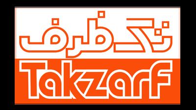 لیست جدیدترین آگهی‌های استخدام صنایع پلاستیک تک ظرف آذربایجان | آذر ۱۴۰۴