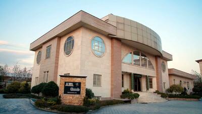 لیست جدیدترین آگهی‌های استخدام شرکت داروسازی آفاشیمی | آذر ۱۴۰۴