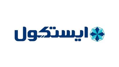 لیست جدیدترین آگهی‌های استخدام ایستکول | آذر ۱۴۰۴