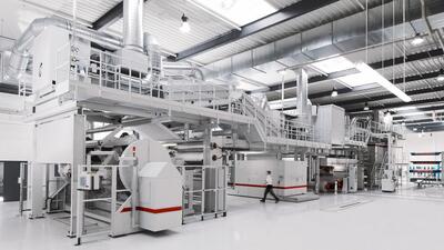 لیست جدیدترین آگهی‌های استخدام شرکت صنایع لفاف زرین | آذر ۱۴۰۴