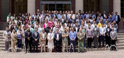 لیست جدیدترین آگهی‌های استخدام گروه مالی دانایان | آذر ۱۴۰۴