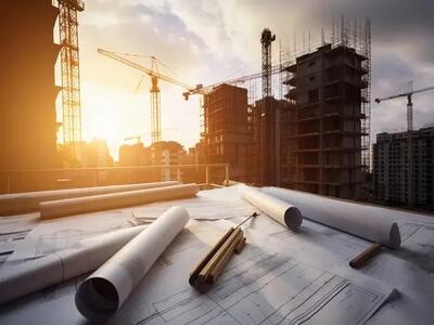 لیست جدیدترین آگهی‌های استخدام طراحی سازه بهسازان | آذر ۱۴۰۴