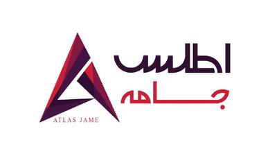 لیست جدیدترین آگهی‌های استخدام اطلس جامه | آذر ۱۴۰۴