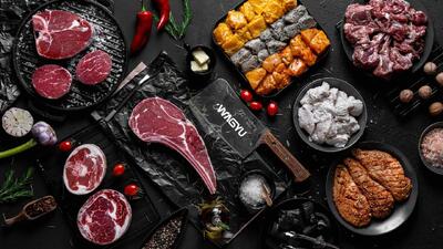 لیست جدیدترین آگهی‌های استخدام خوش زیست مهر (واگیو پروتئین) | آذر ۱۴۰۴