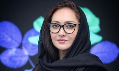  خاطره شنیدنی نیکی کریمی از یک آقا در رستوران: آقاهه گفت میرم دستشویی و داشت گوشیشم می‌برد خانم گفت با گوشی؟ آقا گوشی رو کوبید رو میز