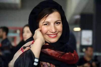 رپ‌خوانی لیلی رشیدی که از صداوسیما پخش شد/ ویدئو