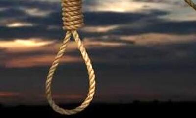 متهم ردیف اول پرونده «رضایت خودرو طراوت نوین» اعدام شد