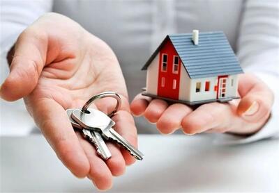 جزئیات طرح جدید «مسکن استیجاری عمومی» اعلام شد