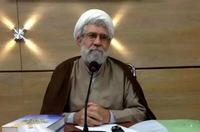 واکنش جامعه مدرسین حوزه علمیه قم به اظهارات سلیمانی اردستانی درباره حضرت زهرا (س)