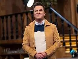 عصبانیت شدید حامد آهنگی از لغو برنامه‌اش در شهر اصفهان/ ویدئو