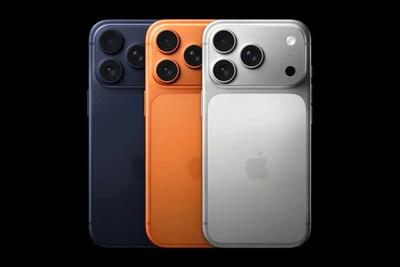 مصوبه جدید مجلس؛ الزام به تعیین نرخ رجیستری موبایل