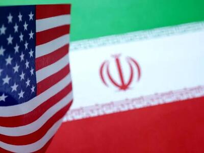 دولت ترامپ ایرانی‌های بیشتری را به کشورشان برمی‌گرداند