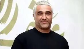 وکیل پژمان جمشیدی: دادگاه تجدیدنظر رأی اولیه را نقض کرد