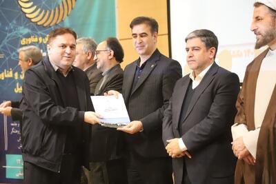  ۹ استاد اردبیلی جزو یک درصد دانشمندان برتر جهان قرار گرفتند