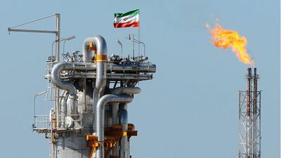 مجوز ویژه پایان سال/ صادرات فرآورده‌ها با شروط عجیب سه وزارتخانه