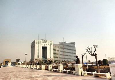  متقاضیان نهضت ملی مسکن این هشدار را جدی بگیرند/ اطلاعیه وزارت راه را بخوانید
