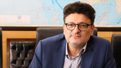 سخنگوی کمیسیون قضایی و حقوقی: تعیین سقف ۱۴ سکه برای مهریه مصوبه کمیسیون نیست/  هیچ منع قانونی در مورد توافق زوجین درباره مهریه در زمان عقد ایجاد نشده