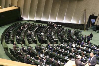 لزوم توجه به مطالبه‌گری دانشجویان/ نقدعلی: بحران نهاده‌های دامی به مرز خطر رسیده است/ چرا رئیس مجلس در نطق صبح خود به دولت هشدار نداد؟