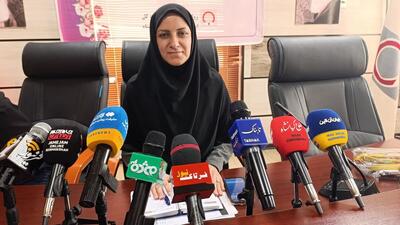  انتقال خون؛ تنها منبع تأمین فرآورده‌های خونی است