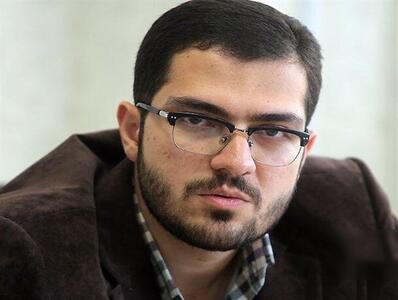 درباره  دوی ماراتن جزیره کیش