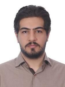 بحران ناترازی انرژی در ایران؛ تشخیص صحیح و درمان مؤثر