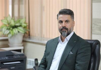  شهرک‌های صنعتی نقطه اتکای سرمایه‌گذاران داخلی و خارجی