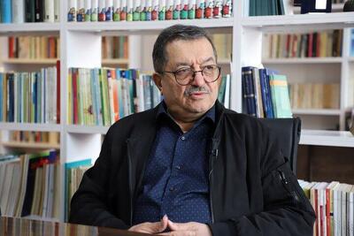 برخلاف آن‌چه ادعا می‌شود ۱۶ آذر ربطی به ورود نیکسون نداشت/ آن روز آرام‌ترین روز دانشگاه پس از کودتا بود/ شبکه شاه، علم و بقایی در این توطئه دست داشتند