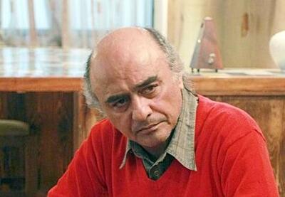 تجلیل از اسطوره موسیقی نواحی ایران در گیلان