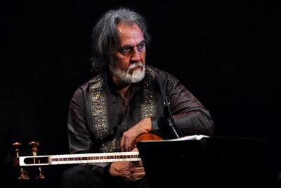 گروه خورشید پس از ۲۰ سال دوباره روی صحنه می‌رود