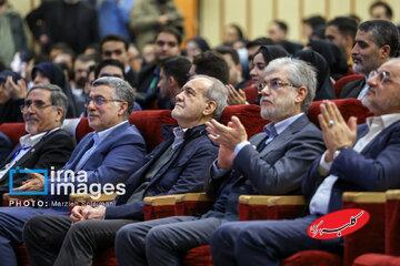  اظهارات مهم پزشکیان درباره حجاب/ مسئله ساده ای نیست که با دستور و تحکم حل شود/ بعد از فوت همسرم با بچه هایم دعوا نمی‌کردم - کلبه سرگرمی