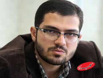  درباره  دوی ماراتن جزیره کیش  - کلبه سرگرمی