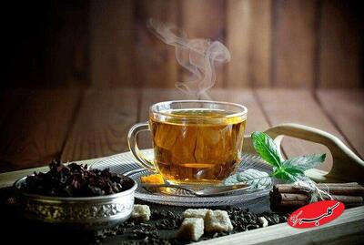  تبلیغات غیرواقعی دمنوش‌ها سلامت مردم را تهدید می‌کند - کلبه سرگرمی