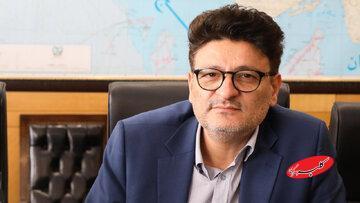  سخنگوی کمیسیون قضایی و حقوقی: تعیین سقف ۱۴ سکه برای مهریه مصوبه کمیسیون نیست/ هیچ منع قانونی در مورد توافق زوجین درباره مهریه در زمان عقد ایجاد نشده - کلبه سرگرمی