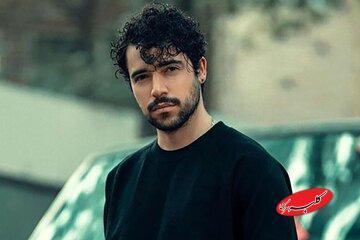  خواننده ترانه «برای»، باید «مبارزِ تمام‌وقت» بماند؟/ چرا کسانی که خود از ارشاد مجوز دارند، مجوزگرفتن شروین حاجی‌پور را تقبیح می‌کنند؟   - کلبه سرگرمی