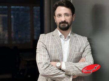  نشاط اجتماعی به‌شدت طبقاتی است؛ از نگاه مخالفان، کنسرت همایون شجریان رویداد موسیقیایی نبود یک نماد سیاسی بود/ هیچ جامعه‌ای با آینده مبهم شاد نیست - کلبه سرگرمی