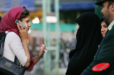  ببینید | پزشکیان : مسئله حجاب موضوع ساده‌ای نیست و با اجبار یا برخورد حل نخواهد شد - کلبه سرگرمی