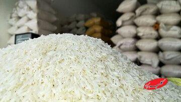  بهترین برنج در بازار جهانی یک دلار است/ چرا با اینکه با ارز28500تومانی برنج وارد شد در بازار کیلویی 100 هزار تومان بود؟ - کلبه سرگرمی