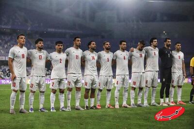 رقیبان احتمالی ایران با صعود از مرحله گروهی جام جهانی - کلبه سرگرمی